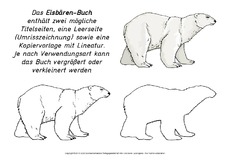 Mini-Buch-Eisbär.pdf